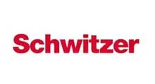 Schwitzer Logo