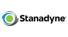 Stanadyne logo