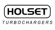 Holset