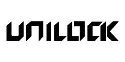Unilock
