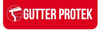 Gutter Protek - logo