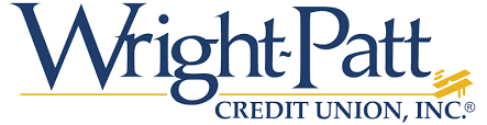 Wright-Patt logo