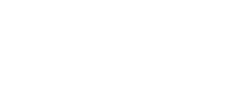 Auto Wheel Sales - logo