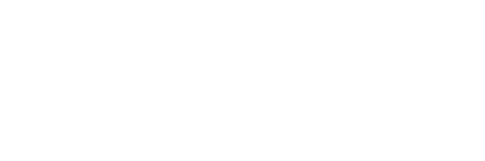 Fine Stitch LLC