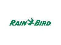 Rain Bird