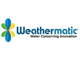 Weathermatic