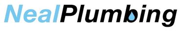 Neal Plumbing - Logo