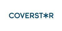 Coverstar