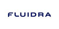 Fluidra