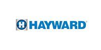 Hayward