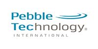 Pebble Technology International