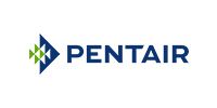 Pentair