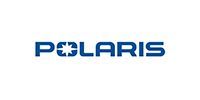 Polaris