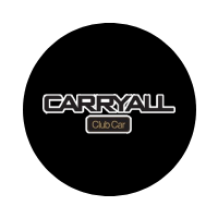 Carryall logo