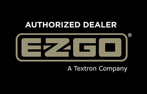 E-Z Go