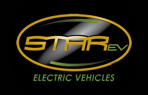 StarEV
