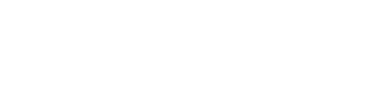 Atlantic diner logo