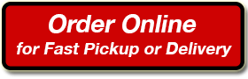 Order online button