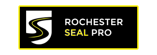 Rochester Seal Pro - Logo