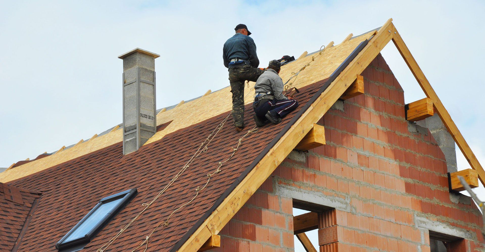 Latino Siding & Roofing Co. Inc. Hempstead, NY