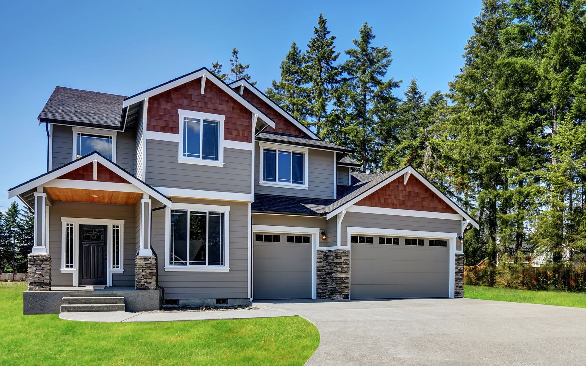 trust-contractors-hero-home-1920w.jpg