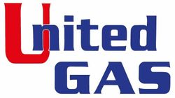 United Gas Logo