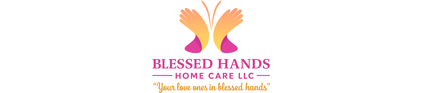 Blessed Hands Home Care