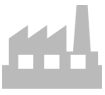 Industry-icon