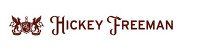 Hickey freeman