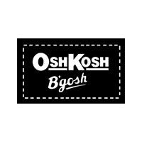 Osh Kosh