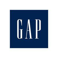 GAP