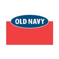 Old Navy