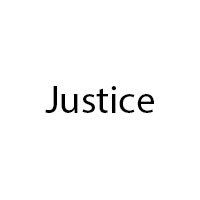 Justice