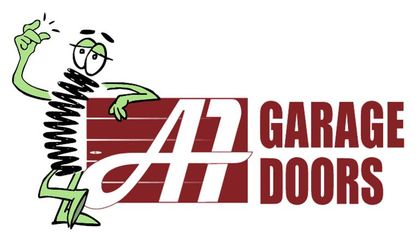 About A1 Garage Doors | Englewood, CO Garage Door Services