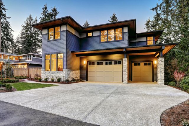 Blog A1 Garage Doors