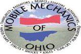 www.mobilemechanicsohio.com Logo