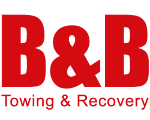 B&B Towing & Recovery