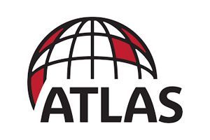 Atlas