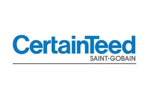 CertainTeed