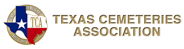 Texas Cemeteries Association