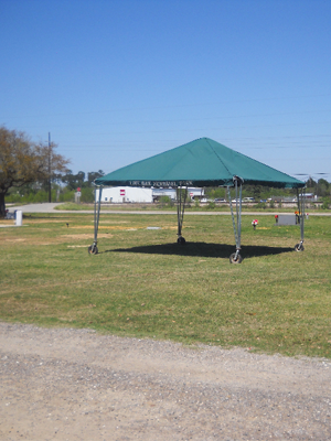 Live Oak Memorial Park Beaumont TX 123 456 7890