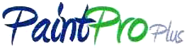 Paint Pro Plus-Logo