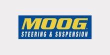 Moog