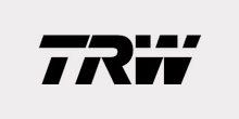 TRW