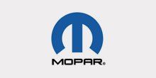 Mopar