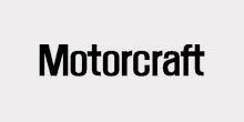 Motorcraft