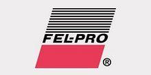 FelPro