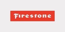 Firestone
