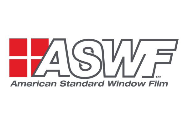 ASWF logo