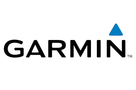 Garmin logo